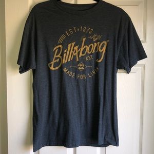 Billabong Men’s T-Shirt